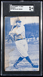 See a Picture of this Item