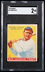 See a Picture of this Item