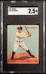 See a Picture of this Item