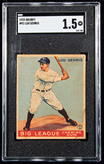 See a Picture of this Item