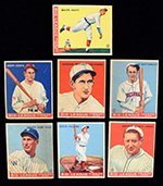 See a Picture of this Item