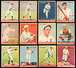 See a Picture of this Item