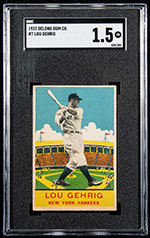 See a Picture of this Item