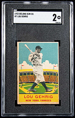 See a Picture of this Item