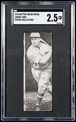 See a Picture of this Item