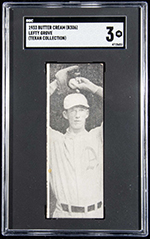 See a Picture of this Item