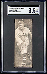 See a Picture of this Item