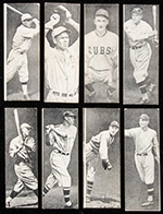 See a Picture of this Item