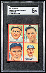 See a Picture of this Item