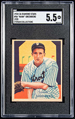 See a Picture of this Item