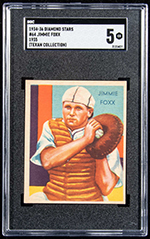 See a Picture of this Item