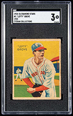 See a Picture of this Item