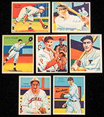 See a Picture of this Item