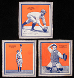 See a Picture of this Item