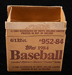 See a Picture of this Item