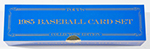 See a Picture of this Item
