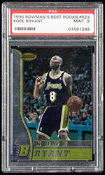 See a Picture of this Item