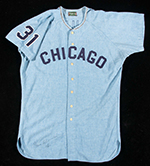 See a Picture of this Item