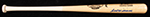 See a Picture of this Item