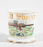See a Picture of this Item