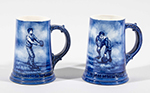 See a Picture of this Item
