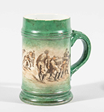 See a Picture of this Item