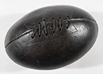 See a Picture of this Item