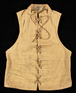 See a Picture of this Item