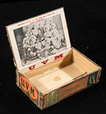 See a Picture of this Item