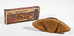 See a Picture of this Item