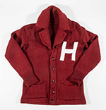 See a Picture of this Item