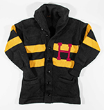 See a Picture of this Item