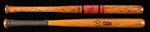 See a Picture of this Item
