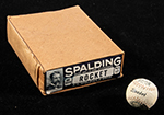 See a Picture of this Item