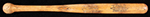 See a Picture of this Item