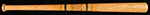 See a Picture of this Item