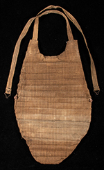 See a Picture of this Item