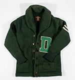 See a Picture of this Item