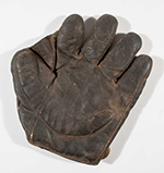 See a Picture of this Item