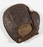 See a Picture of this Item