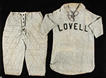 See a Picture of this Item