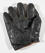See a Picture of this Item