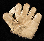 See a Picture of this Item