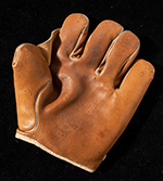 See a Picture of this Item