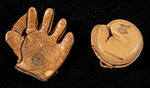 See a Picture of this Item