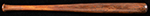 See a Picture of this Item