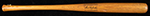 See a Picture of this Item