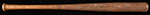 See a Picture of this Item