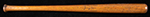 See a Picture of this Item