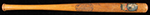 See a Picture of this Item